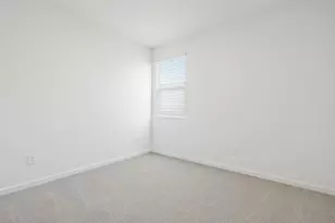 3357 N Camden Dr, Florence, AZ 85132 - Photo 16