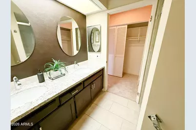 104 Leisure World -- #104, Mesa, AZ 85206 - Photo 6