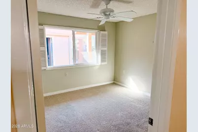 104 Leisure World -- #104, Mesa, AZ 85206 - Photo 10