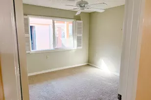 104 Leisure World, Mesa, AZ 85206 - Photo 10