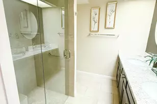 104 Leisure World, Mesa, AZ 85206 - Photo 12