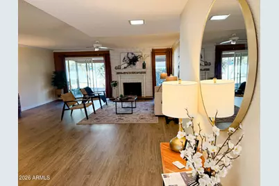 104 Leisure World -- #104, Mesa, AZ 85206 - Photo 2