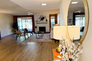 104 Leisure World, Mesa, AZ 85206 - Photo 2