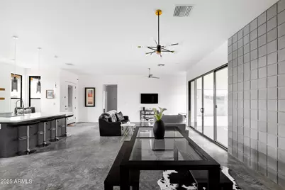 14025 N 11th Place, Phoenix, AZ 85022 - Photo 16