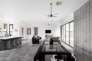 14025 N 11th Pl, Phoenix, AZ 85022 - Photo 16