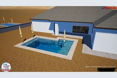 14025 N 11th Place, Phoenix, AZ 85022 - Photo 40