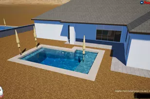 14025 N 11th Pl, Phoenix, AZ 85022 - Photo 40