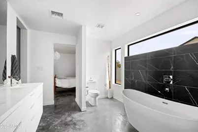 14025 N 11th Place, Phoenix, AZ 85022 - Photo 22