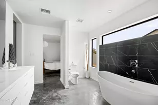 14025 N 11th Pl, Phoenix, AZ 85022 - Photo 22