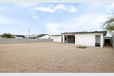 14025 N 11th Place, Phoenix, AZ 85022 - Photo 38