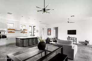 14025 N 11th Pl, Phoenix, AZ 85022 - Photo 18