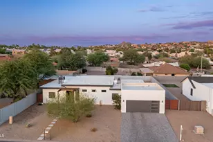 14025 N 11th Pl, Phoenix, AZ 85022 - Photo 44