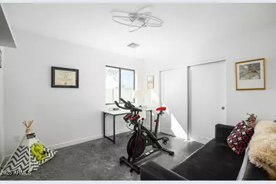 14025 N 11th Place, Phoenix, AZ 85022 - Photo 26