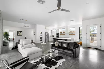 14025 N 11th Place, Phoenix, AZ 85022 - Photo 20