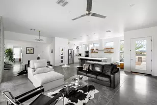 14025 N 11th Pl, Phoenix, AZ 85022 - Photo 20