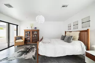 14025 N 11th Pl, Phoenix, AZ 85022 - Photo 24