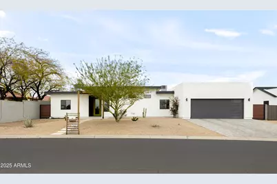 14025 N 11th Place, Phoenix, AZ 85022 - Photo 6