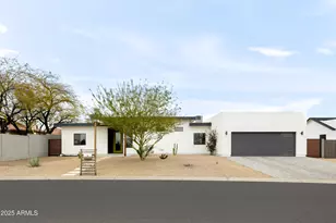 14025 N 11th Pl, Phoenix, AZ 85022 - Photo 6