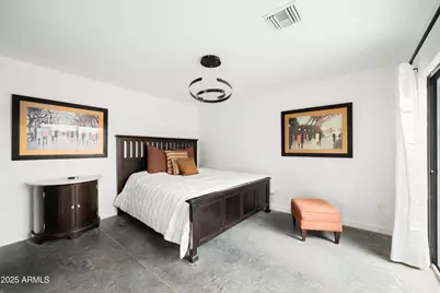 14025 N 11th Place, Phoenix, AZ 85022 - Photo 28