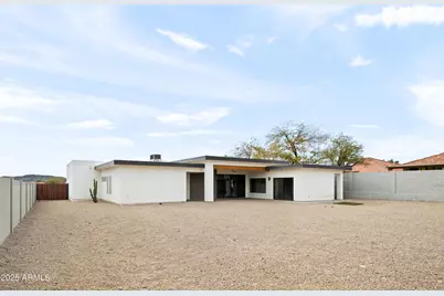 14025 N 11th Place, Phoenix, AZ 85022 - Photo 36