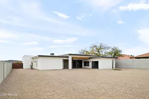 14025 N 11th Pl, Phoenix, AZ 85022 - Photo 36