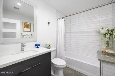 14025 N 11th Place, Phoenix, AZ 85022 - Photo 34