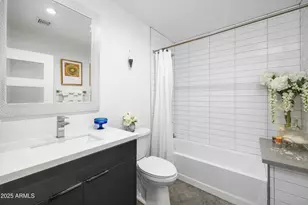 14025 N 11th Pl, Phoenix, AZ 85022 - Photo 34