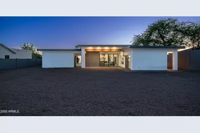 14025 N 11th Place, Phoenix, AZ 85022 - Photo 4