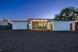 14025 N 11th Pl, Phoenix, AZ 85022 - Photo 4