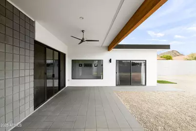 14025 N 11th Place, Phoenix, AZ 85022 - Photo 8