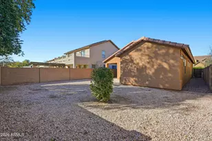 8851 W Payson Rd, Tolleson, AZ 85353 - Photo 30