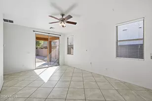8851 W Payson Rd, Tolleson, AZ 85353 - Photo 4