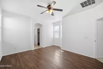 8851 W Payson Road, Tolleson, AZ 85353 - Photo 20