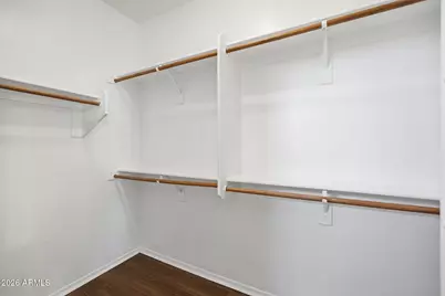 8851 W Payson Road, Tolleson, AZ 85353 - Photo 24