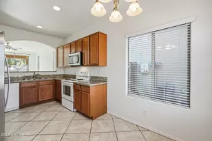 8851 W Payson Rd, Tolleson, AZ 85353 - Photo 10