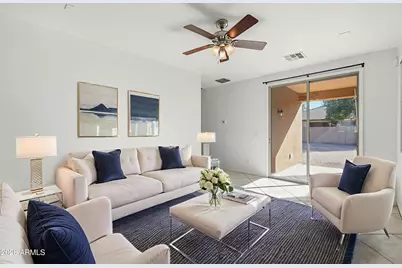 8851 W Payson Road, Tolleson, AZ 85353 - Photo 2