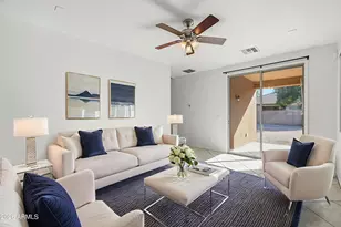 8851 W Payson Rd, Tolleson, AZ 85353 - Photo 2