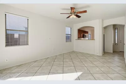 8851 W Payson Road, Tolleson, AZ 85353 - Photo 6