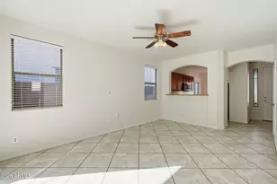 8851 W Payson Rd, Tolleson, AZ 85353 - Photo 6