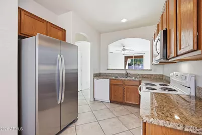 8851 W Payson Road, Tolleson, AZ 85353 - Photo 8