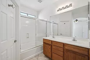 8851 W Payson Rd, Tolleson, AZ 85353 - Photo 26