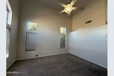 11037 W Lane Avenue, Glendale, AZ 85307 - Photo 6