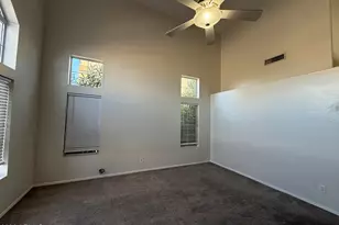 11037 W Lane Ave, Glendale, AZ 85307 - Photo 6