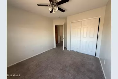 11037 W Lane Avenue, Glendale, AZ 85307 - Photo 14