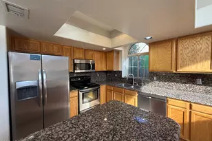 11037 W Lane Ave, Glendale, AZ 85307 - Photo 2