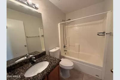 11037 W Lane Avenue, Glendale, AZ 85307 - Photo 12