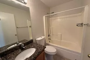 11037 W Lane Ave, Glendale, AZ 85307 - Photo 12