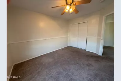 11037 W Lane Avenue, Glendale, AZ 85307 - Photo 16