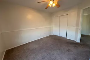 11037 W Lane Ave, Glendale, AZ 85307 - Photo 16