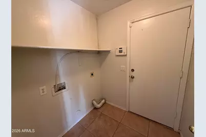 11037 W Lane Avenue, Glendale, AZ 85307 - Photo 10